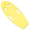 YATE COLOR LARGE Plavecká doska 96x39x4 cm Náhľad obrázku produktu 2