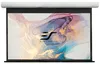 Elite Screens "Saker SK100XHW-E12" Motorleinwand Premium Produktbild-Vorschau 2