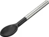 WMF Kochlöffel Gourmet Produktbild-Vorschau 2