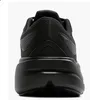 Brooks Ghost Max 3 - nero/nero/ebano, taglia: 10,5 Anteprima dell’immagine prodotto 4