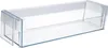 SIEMENS Flaschenfach 00704405 für Kühlschrank Produktbild-Vorschau 2