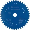 Kreissägeblatt für Akkusägen Expert for Stainless Steel, Produktbild-Vorschau 2