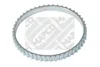 MAPCO 76216 Weitere ABS-Teile für TOYOTA HILUX III Pick-up Produktbild-Vorschau 1