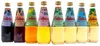 HOLLALA -  Sirup Rosmarin 330ml Produktbild-Vorschau 2