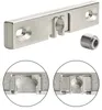 SOTECH Universalschnäpper V2 – für Türen und Fenster Produktbild-Vorschau 4