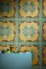 A.S. Création 387031 Versace 5 Náhled obrázku produktu 9