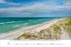Wandkalender Faszination Ostsee 2027 mit Produktbild-Vorschau 12