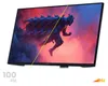 iiyama G-MASTER GB2771QSU-B1, 68,6 cm (27"), 2560 x 1440 Produktbild-Vorschau 14