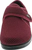 FLY FLOT 340068-41 (39/rot (41)) Produktbild-Vorschau 4