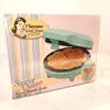 BESTRON Waffeleisen ASW217M mint | 700W Produktbild-Vorschau 9