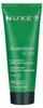 Nuxe, Nuxuriance Ultra, Vitamin C, Anti-Dark Spots, Hand Produktbild-Vorschau 5