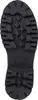 Tommy Jeans stivaletti da donna EN0EN02629 BDS Colore: Nero Anteprima dell’immagine prodotto 6