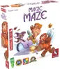 Pegasus 57200G, 8 Jahr(e), 5 min, Familienspiel Produktbild-Vorschau 1