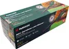 PARKSIDE® Souffleur de feuilles sans fil 20V PLBA 20-Li Voir les images du produit 3
