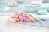 Zapf Baby Annabell My First BathAnnabell30cm Produktbild-Vorschau 16