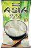 XOX Asia Krupuk, patatine a base di granchio snack asiatico Anteprima dell’immagine prodotto 1