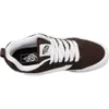 Vans Knu Skool Sneakers für Damen und Herren VN0009QCNWH1 Produktbild-Vorschau 8