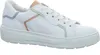Gabor 63.210 Damenschuhe - sportliche Schnür- Halbschuhe Produktbild-Vorschau 14