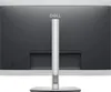 Dell Pro Plus/P2725DE/27 Zoll, IPS/QHD/100 Hz/5 Produktbild-Vorschau 5