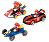 Carrera Mario Kart(TM) - Mario 3Pack 1:43 Voir les images du produit 12