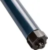 Somfy Einsteckantrieb LS 40 9/16 (ehem. Mars 9/14) inkl. Produktbild-Vorschau 3