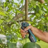Gartenschere AssistCut                E3 Produktbild-Vorschau 40