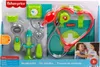 Kit Medico Fisher-Price Anteprima dell’immagine prodotto 2