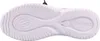 Dockers by Gerli 48HP219 700 100 Damen Clogs Schwarz, Produktbild-Vorschau 4