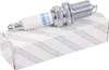 Zündkerze M14 X 1,25 ORIGINAL Champion 5894586 Produktbild-Vorschau 1