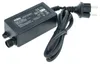 vhbw Netzteil kompatibel mit AL-KO Robolinho GEN 3 800 W, Produktbild-Vorschau 2