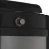 Spin dryer Ravanson XPB2800-X (6kg; inox) Voir les images du produit 8