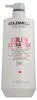 Goldwell - Dualsenses Color Extra Rich Detangling Produktbild-Vorschau 15