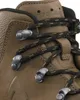 HAIX Airpower XR26 S3 braun/Nubukleder - Größe: UK 7,5 Produktbild-Vorschau 16