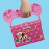 Play-Doh G31085L00, 2 rok/roky, 7 kusů Náhled obrázku produktu 5