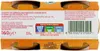 Plasmon verdure miste, 12x (2x 80g), Mit ausgewählten Produktbild-Vorschau 2