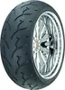 Pirelli Night Dragon Gt 180/55 B18 M/C Xl Tl 80H Tył Podgląd zdjęcia produktu 1