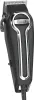 Wahl Elite Pro, Schwarz, Silber, 1 mm, 2,5 cm, 4,5 cm, Produktbild-Vorschau 6