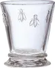 La Rochère Bee, Transparent, Glas, 6 Stück(e), Bee, 270 ml, Produktbild-Vorschau 3