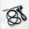Maxxo VM ChamberLine 70 Apparecchio professionale per il Anteprima dell’immagine prodotto 5