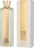 Jean Louis Scherrer One Love EDP 100 ml W Produktbild-Vorschau 12