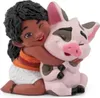 Disney - Vaiana 2 (Simea) Hörfigur Produktbild-Vorschau 2