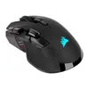 Mouse da gioco senza fili Corsair Ironclaw RGB Mouse da Anteprima dell’immagine prodotto 8