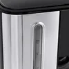 CASO Kaffeemaschine Taste & Style Thermo Produktbild-Vorschau 3
