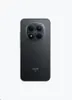 Xiaomi Redmi Note 15 Pro 5G 17,4 cm (6.83") 8 GB 256 GB Anteprima dell’immagine prodotto 24