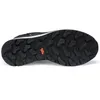 HANWAG Blueridge Low ES Schuhe Herren grau 45 Produktbild-Vorschau 2