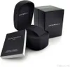 Emporio Armani hommes chronographe bracelet montre AR2454 Voir les images du produit 6