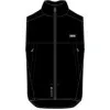 Gore Everyday Windstopper Vest pánska čierna veľkosť XL Náhľad obrázku produktu 8