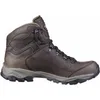 Meindl Ohio 2 Wanderstiefel Braun Produktbild-Vorschau 12
