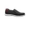 Fretz Men Slipper EUR 46 Produktbild-Vorschau 6