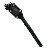 CONTEC Parallelogramm-Federsattelstütze "SP-060 Slim Long Produktbild-Vorschau 8